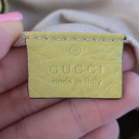 gucci gürtel seriennummer überprüfen|my Gucci tag.